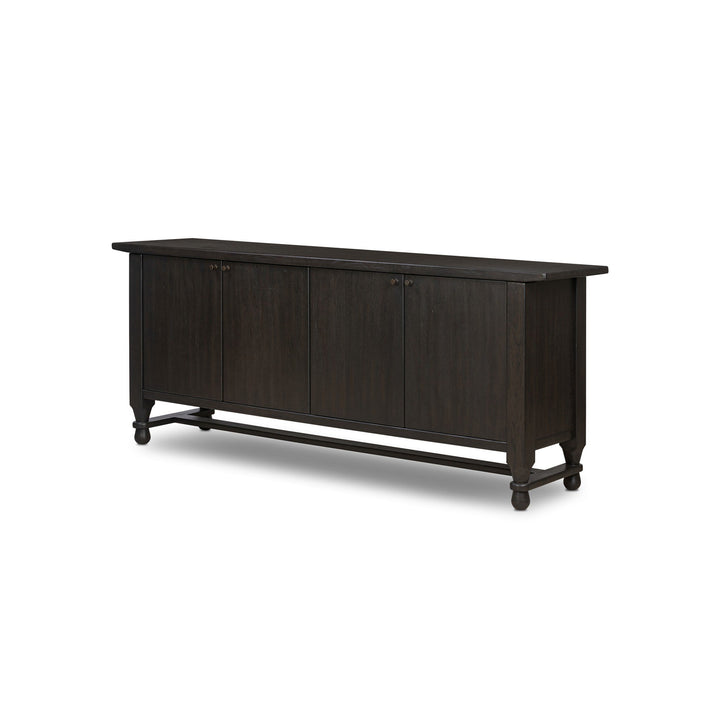 Four Hands - Lainey Sideboard - 251222-002 | American Home Furniture