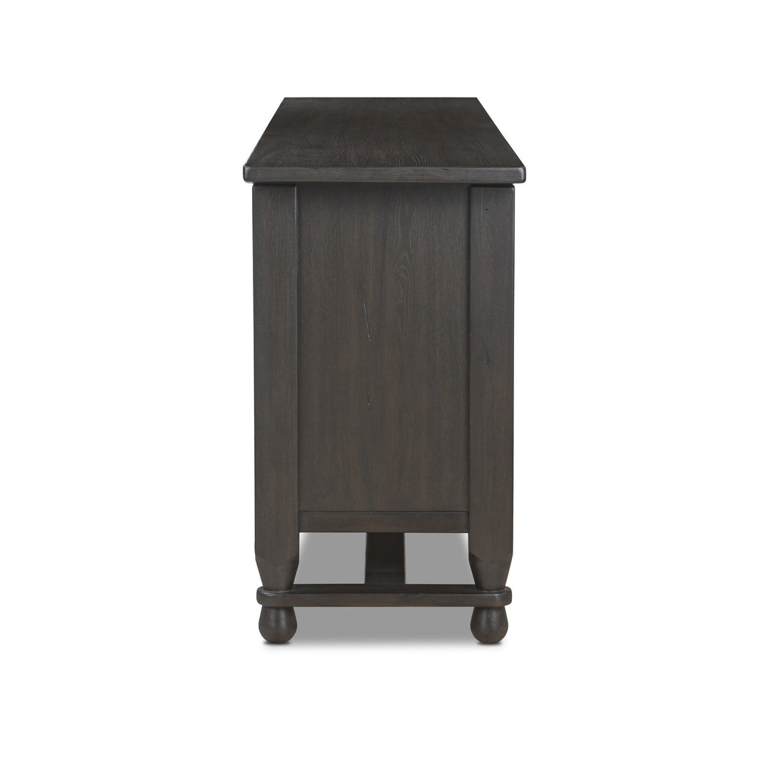 Four Hands - Lainey Sideboard - 251222-002 | American Home Furniture