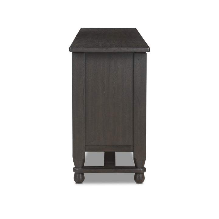 Four Hands - Lainey Sideboard - 251222-002 | American Home Furniture