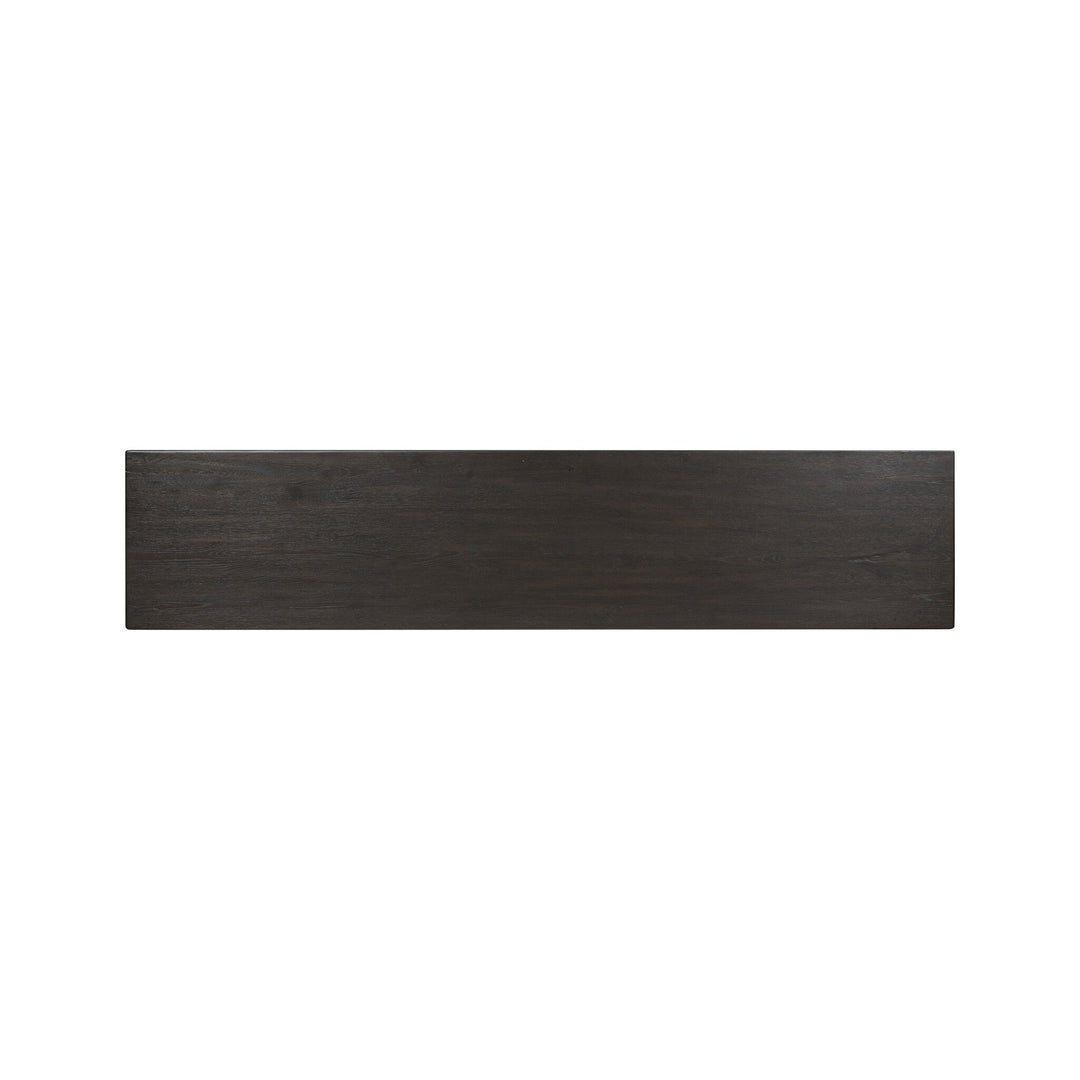 Four Hands - Lainey Sideboard - 251222-002 | American Home Furniture