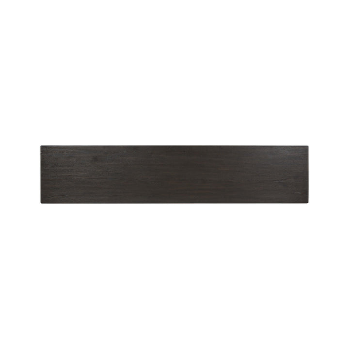 Four Hands - Lainey Sideboard - 251222-002 | American Home Furniture