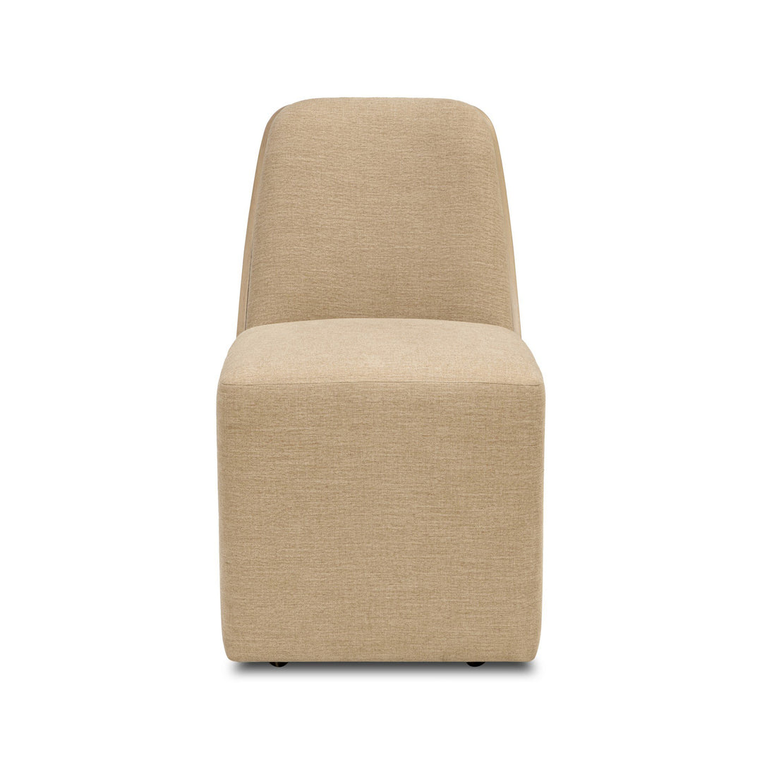 Four Hands - Hemphill Dining Chair - 251252-002 | American Home Furniture