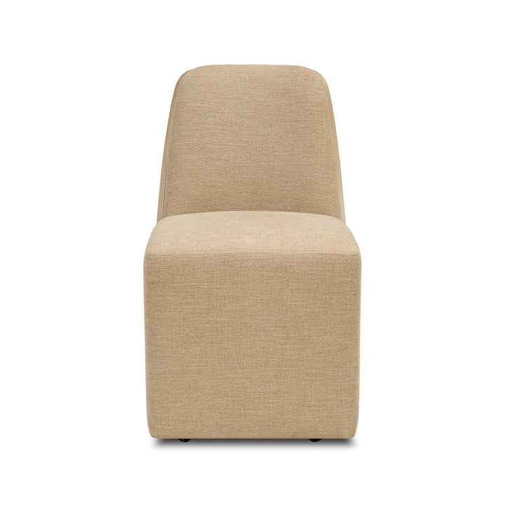 Four Hands - Hemphill Dining Chair - 251252-002 | American Home Furniture