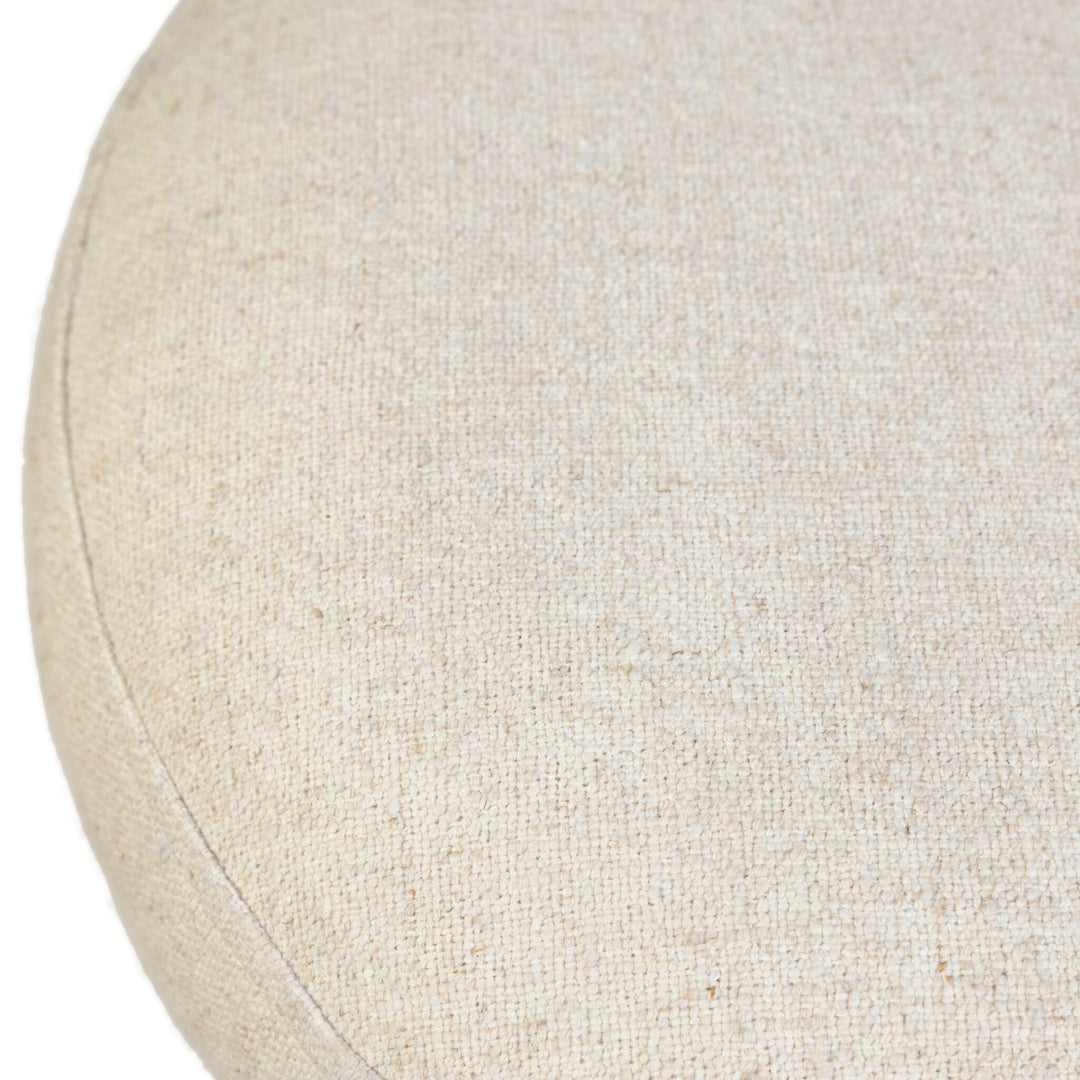 Four Hands - Montclair Stool - 251276-008 | American Home Furniture