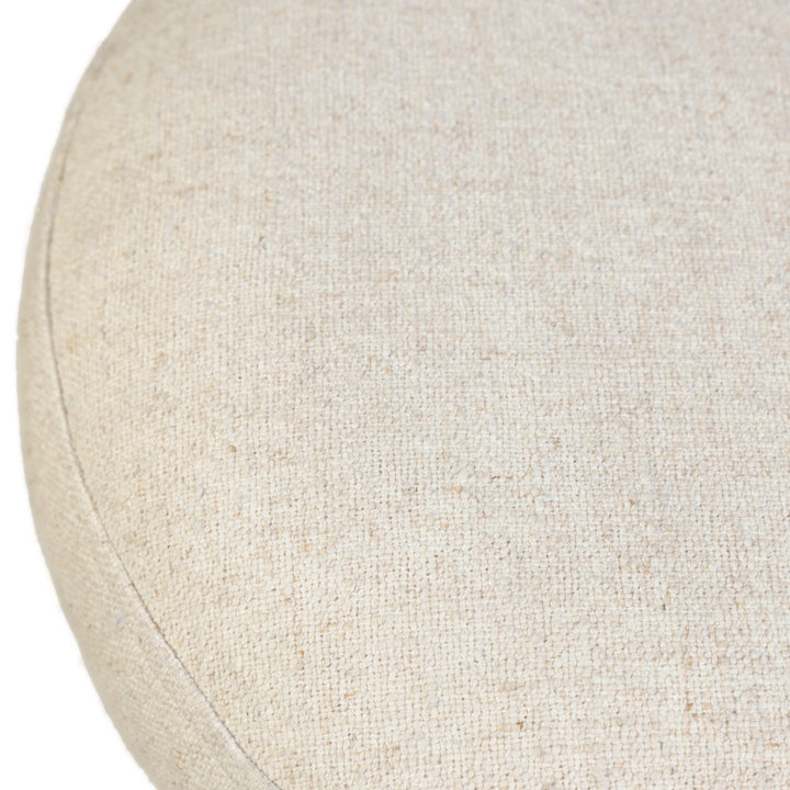 Four Hands - Montclair Stool - 251276-008 | American Home Furniture