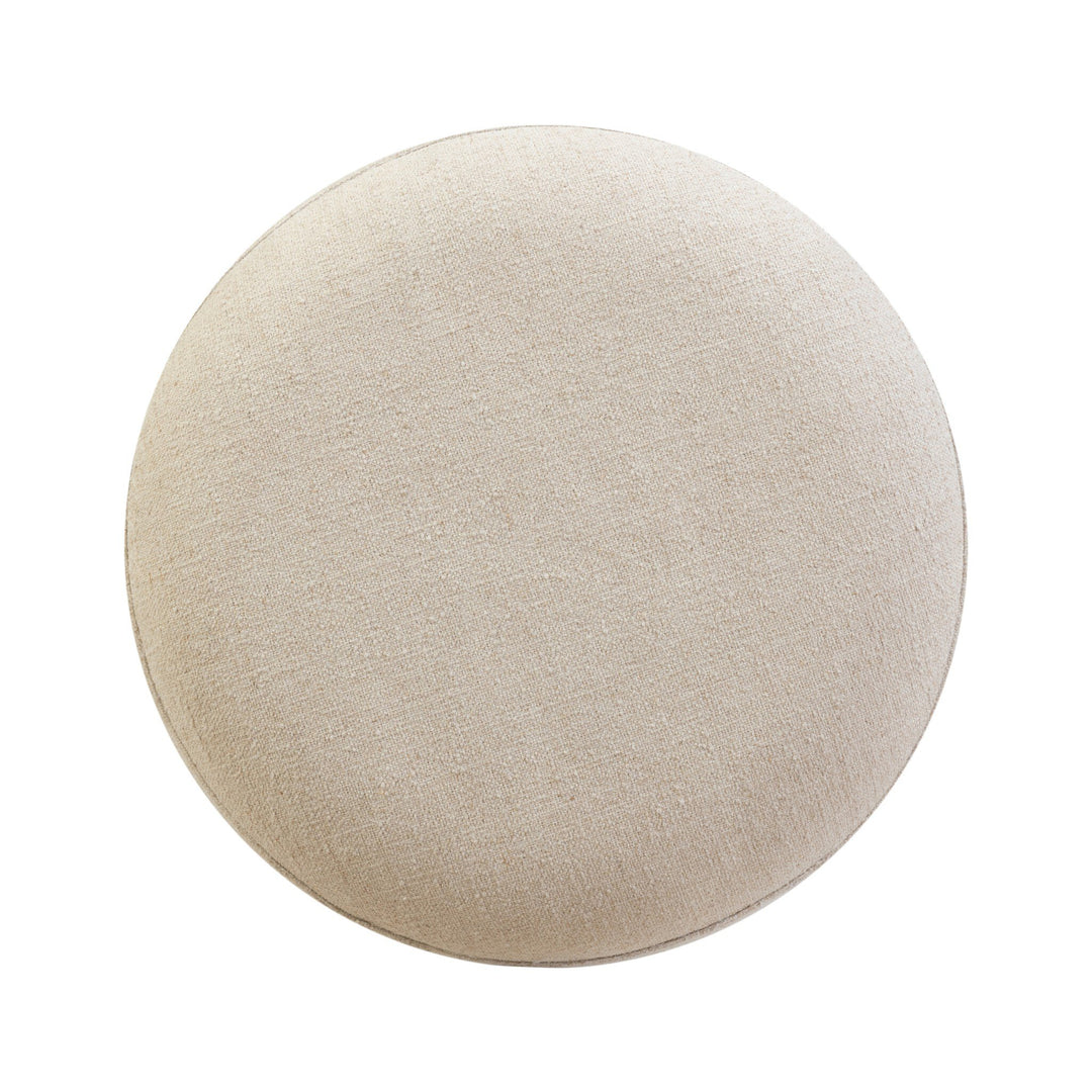 Four Hands - Montclair Stool - 251276-008 | American Home Furniture