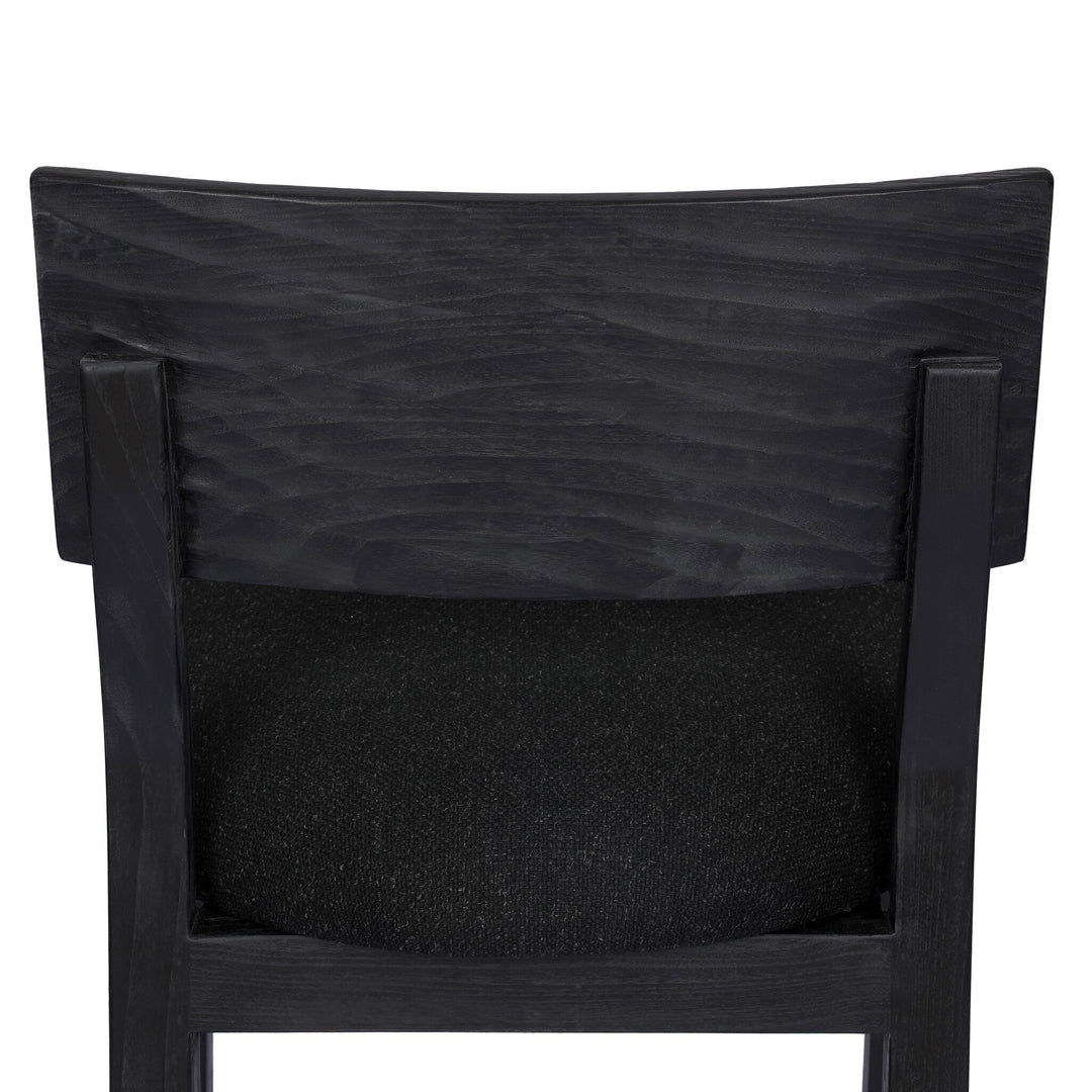 Four Hands - Lewiston Stool - 251278-006 | American Home Furniture