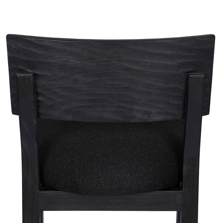 Four Hands - Lewiston Stool - 251278-006 | American Home Furniture