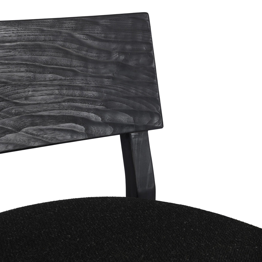 Four Hands - Lewiston Stool - 251278-006 | American Home Furniture