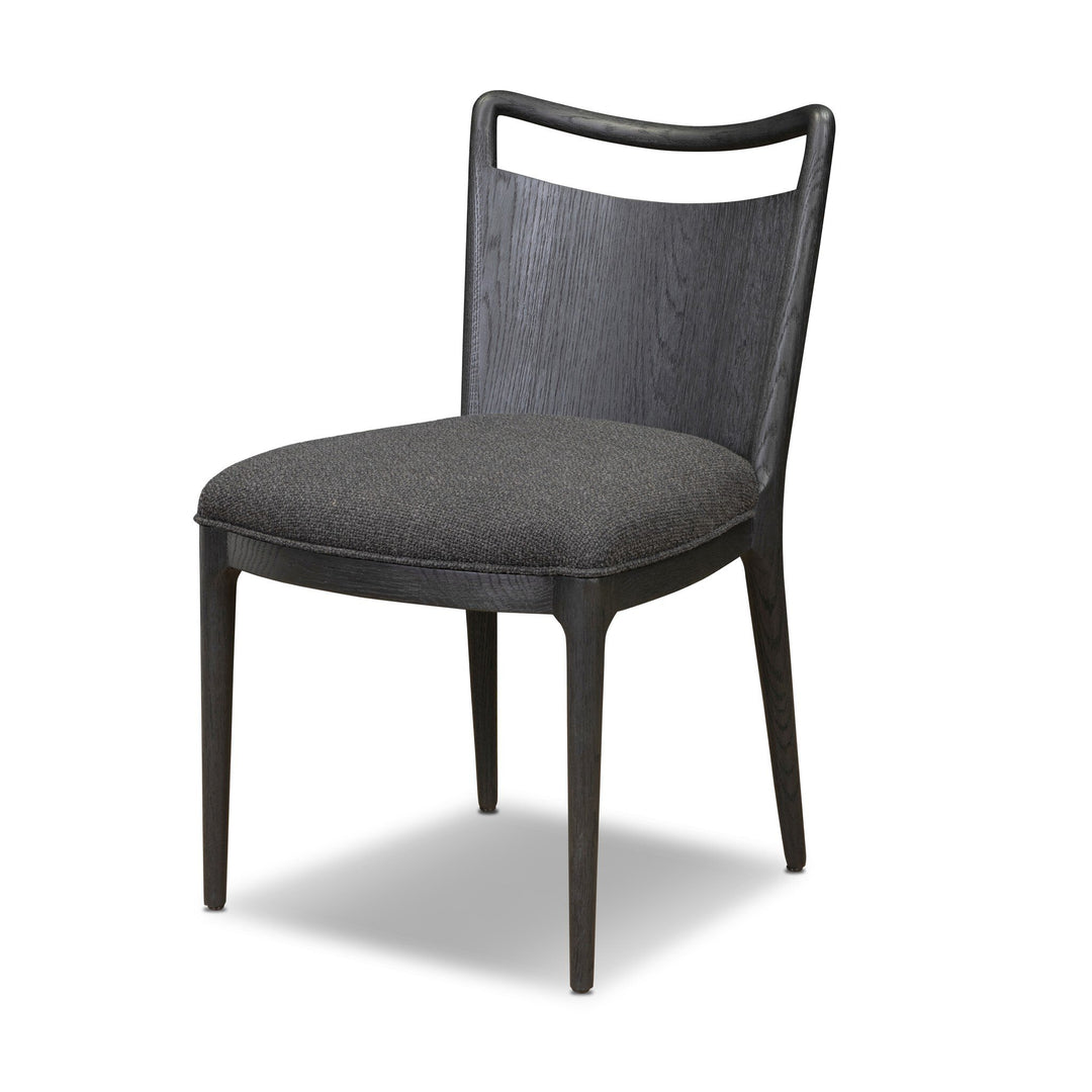 Four Hands - Jessen Dining Chair - 251287-001 | American Home Furniture