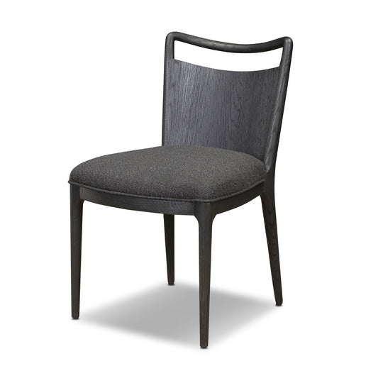 Four Hands - Jessen Dining Chair - 251287-001 | American Home Furniture
