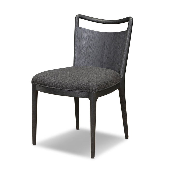 Four Hands - Jessen Dining Chair - 251287-001 | American Home Furniture