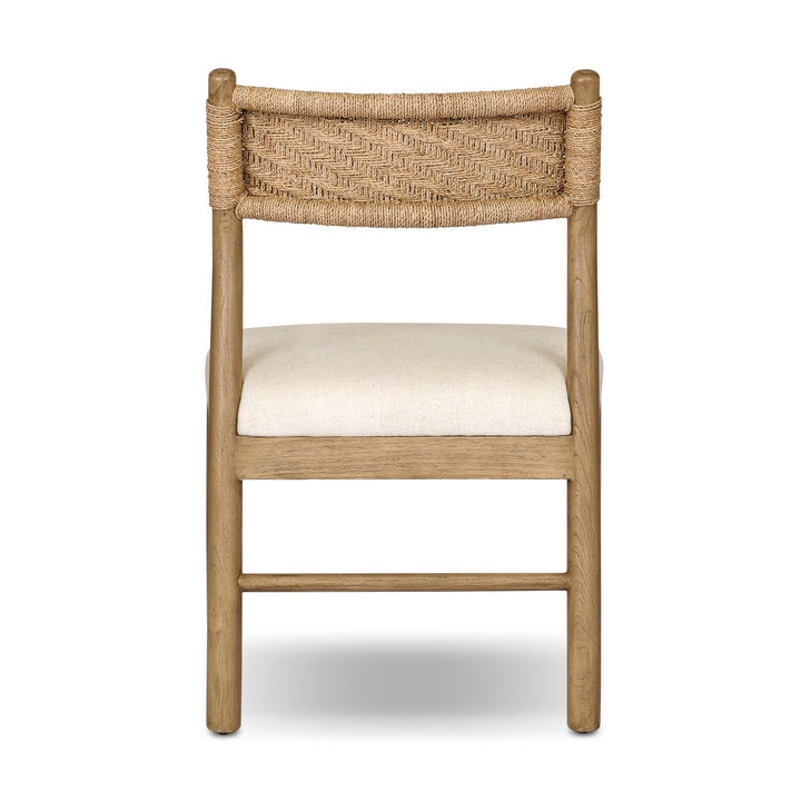 Four Hands - Raynor Dining Chair - 251288-001 | American Home Furniture