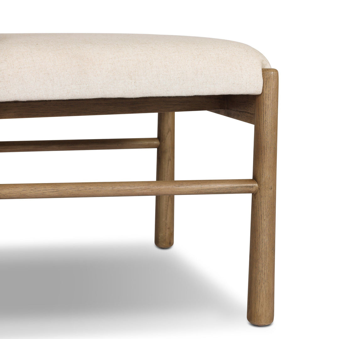 Four Hands - Raynor Dining Chair - 251288-001 | American Home Furniture