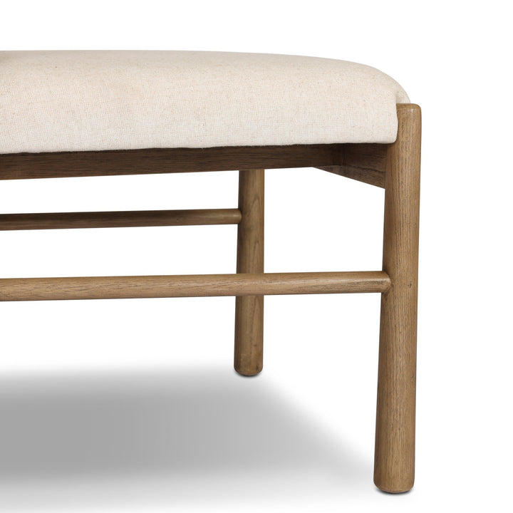 Four Hands - Raynor Dining Chair - 251288-001 | American Home Furniture