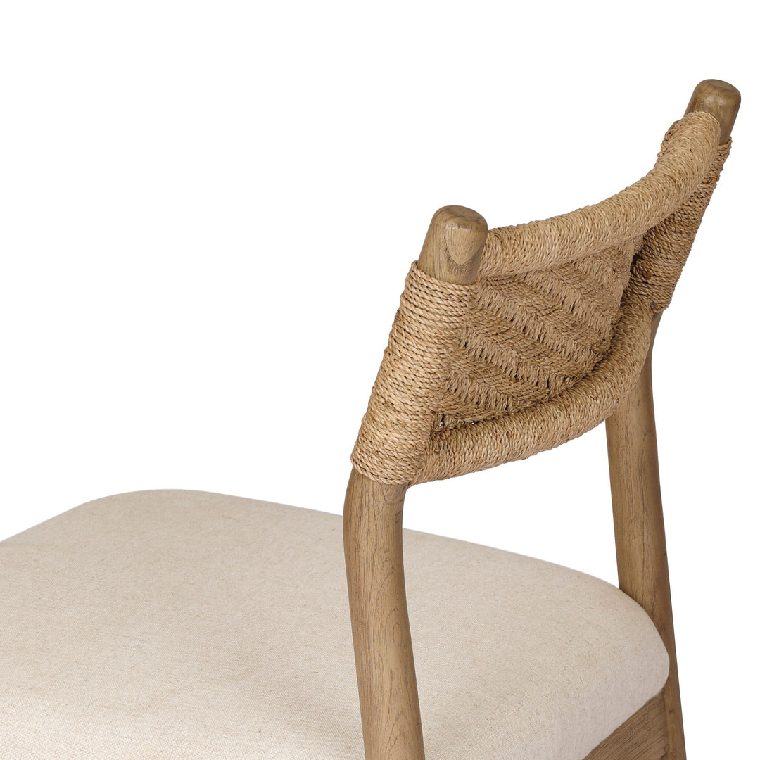 Four Hands - Raynor Dining Chair - 251288-001 | American Home Furniture