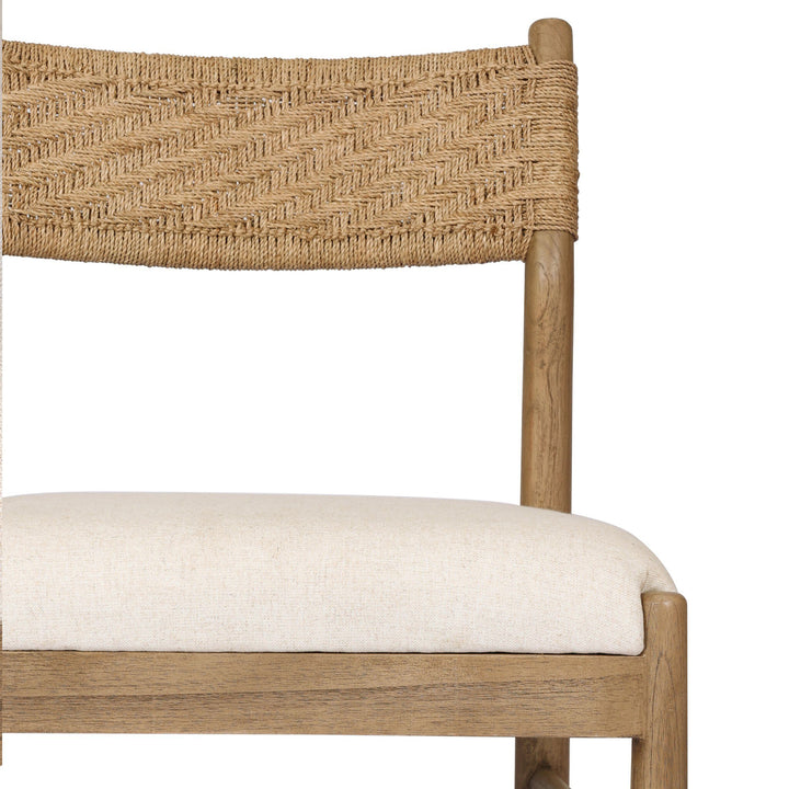 Four Hands - Raynor Dining Chair - 251288-001 | American Home Furniture