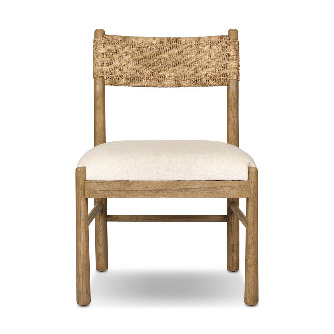 Four Hands - Raynor Dining Chair - 251288-001 | American Home Furniture