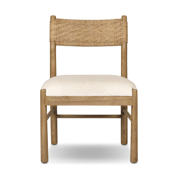 Four Hands - Raynor Dining Chair - 251288-001 | American Home Furniture