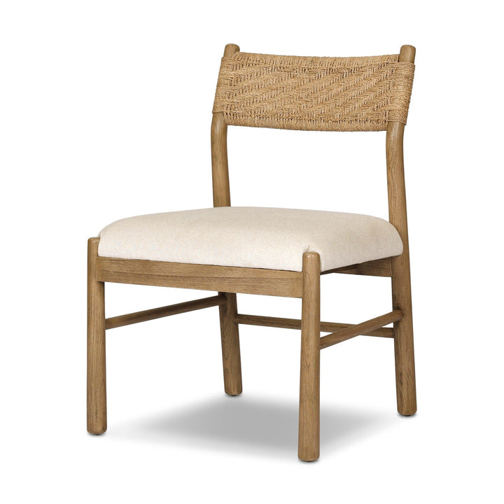 Four Hands - Raynor Dining Chair - 251288-001 | American Home Furniture