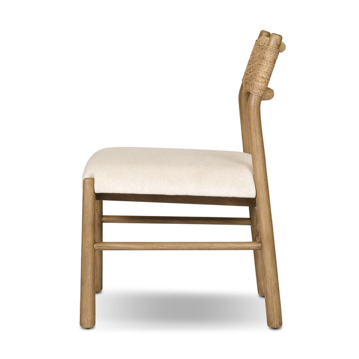 Four Hands - Raynor Dining Chair - 251288-001 | American Home Furniture