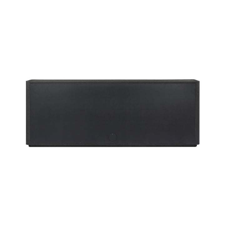 Four Hands - Paula Sideboard - 251292-002 | American Home Furniture