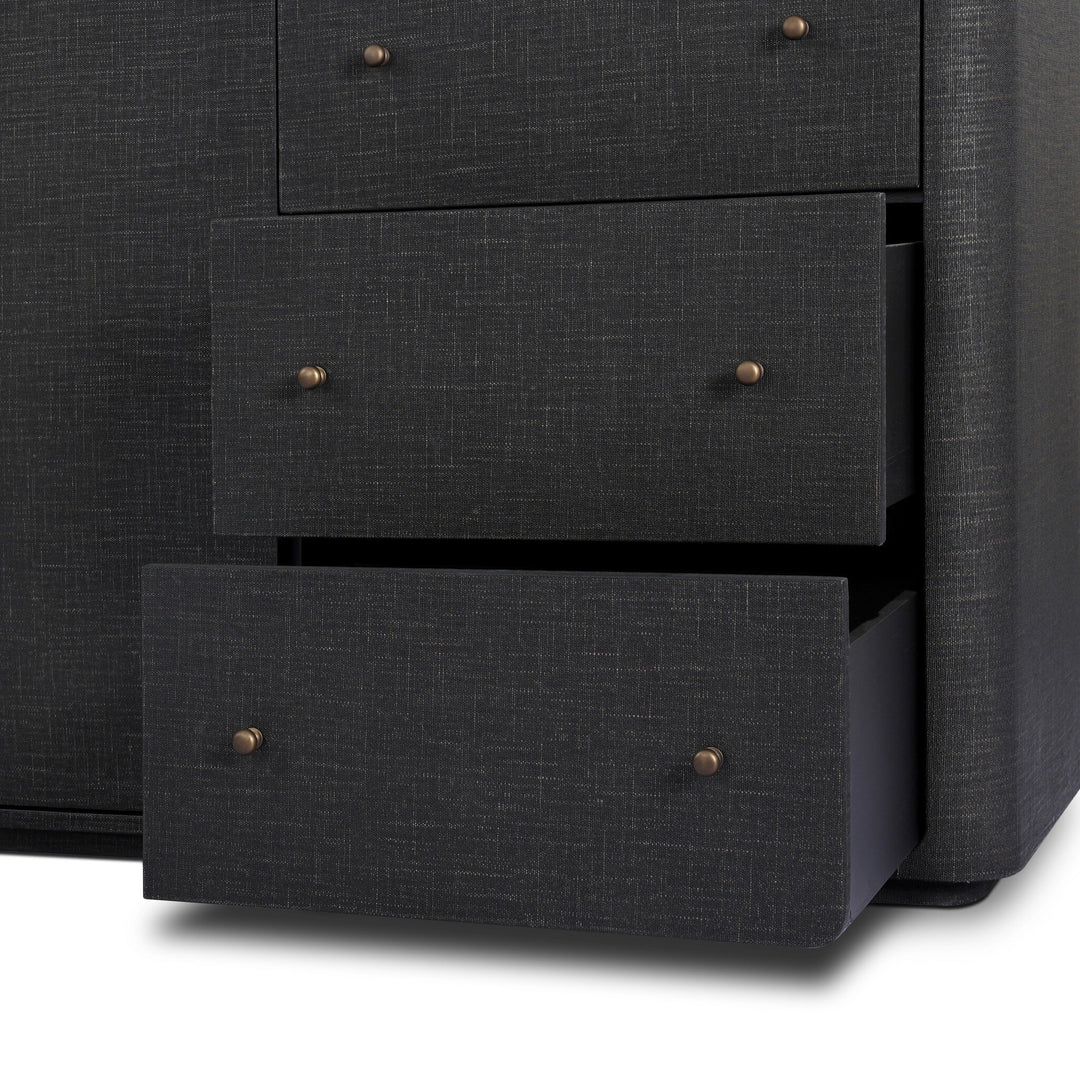 Four Hands - Paula Sideboard - 251292-002 | American Home Furniture