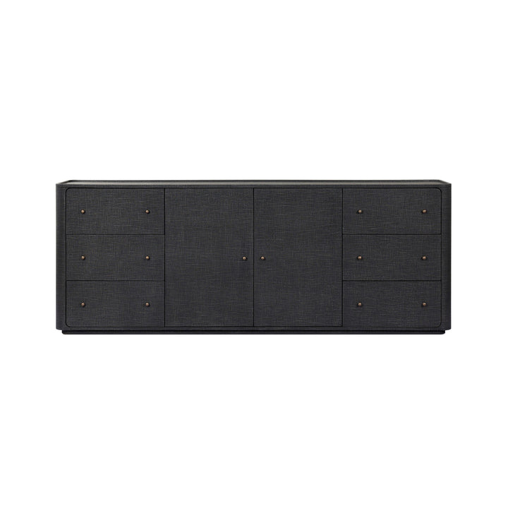 Four Hands - Paula Sideboard - 251292-002 | American Home Furniture
