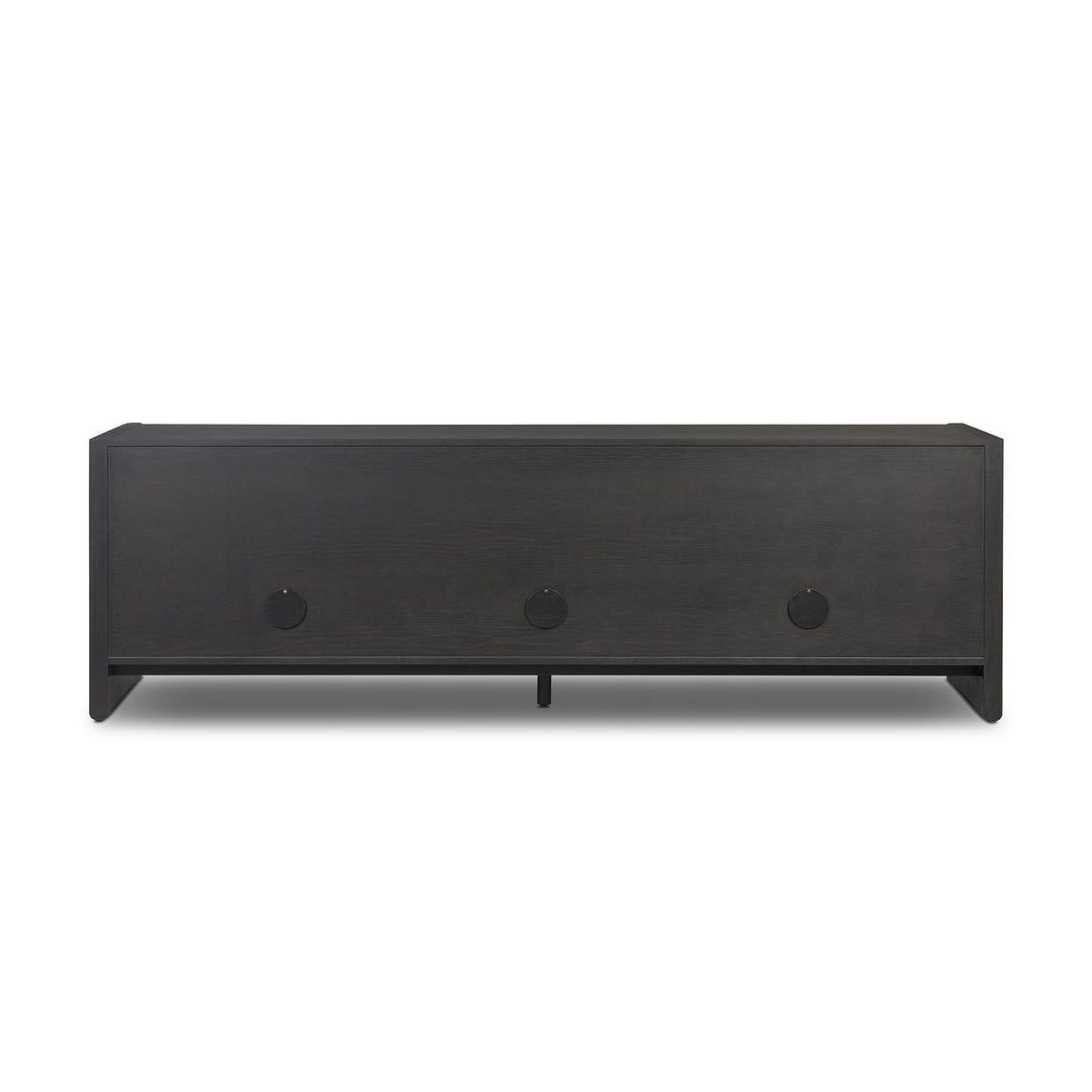 Four Hands - Swell Sideboard - 251294-001 | American Home Furniture