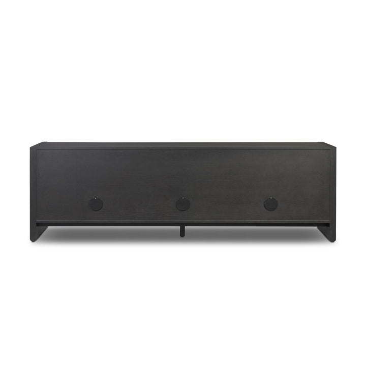 Four Hands - Swell Sideboard - 251294-001 | American Home Furniture