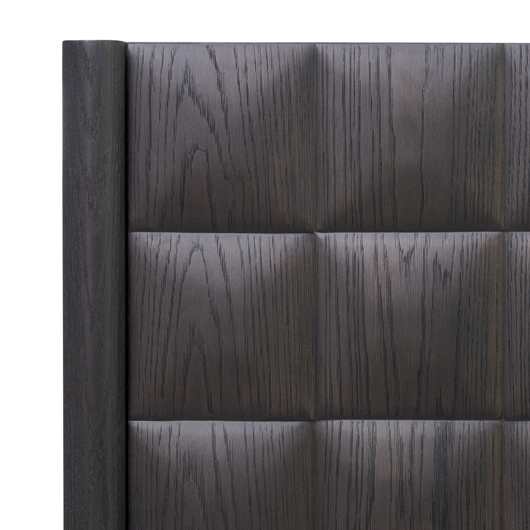 Four Hands - Swell Sideboard - 251294-001 | American Home Furniture