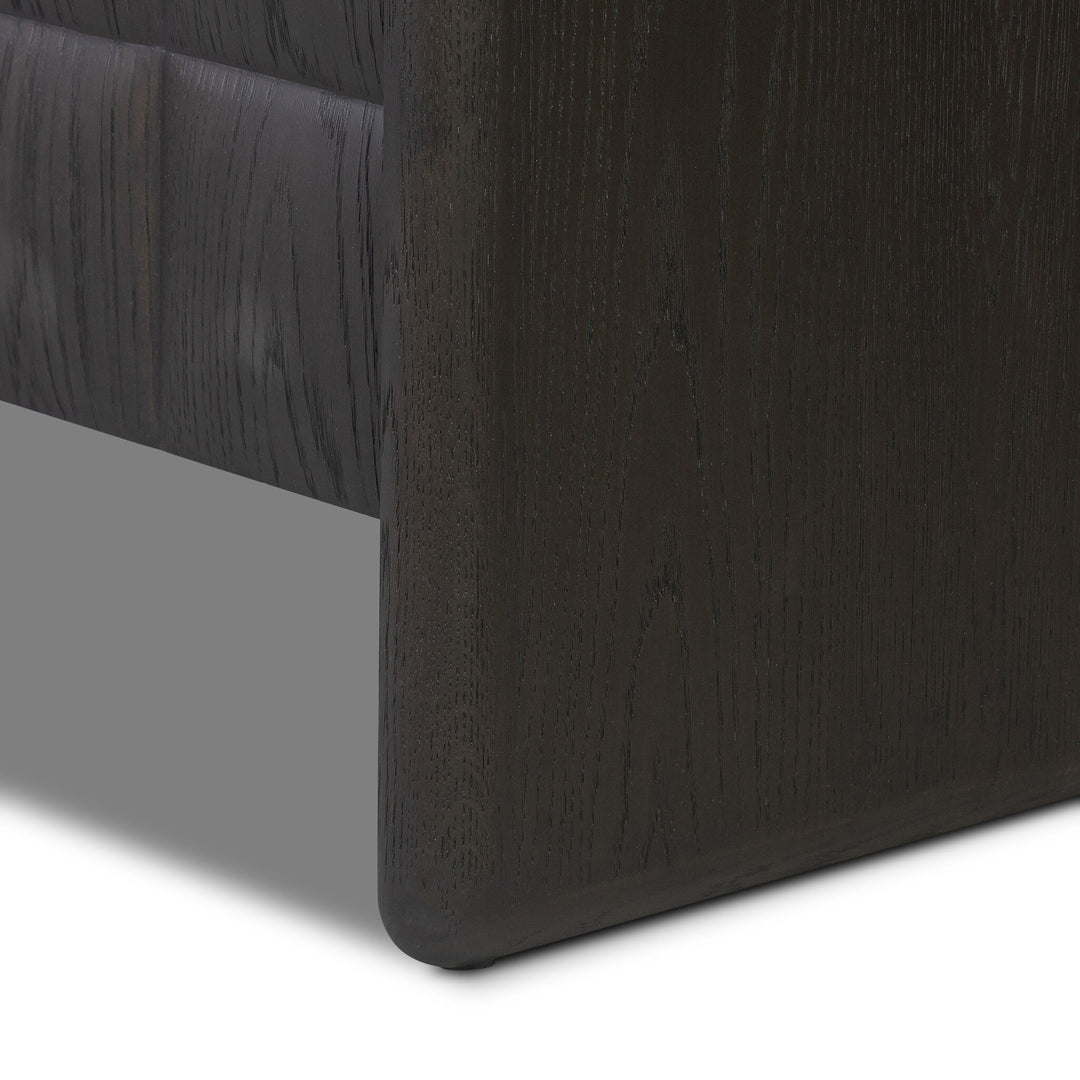 Four Hands - Swell Sideboard - 251294-001 | American Home Furniture