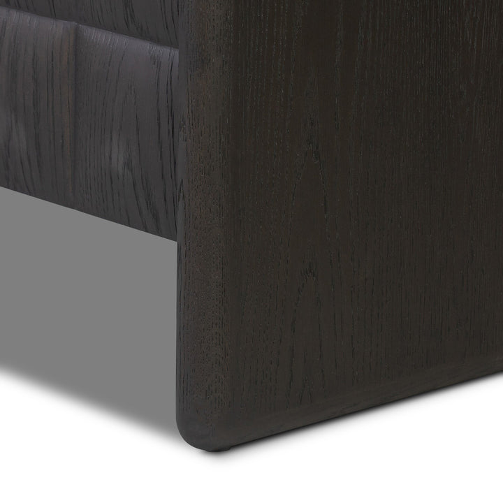 Four Hands - Swell Sideboard - 251294-001 | American Home Furniture