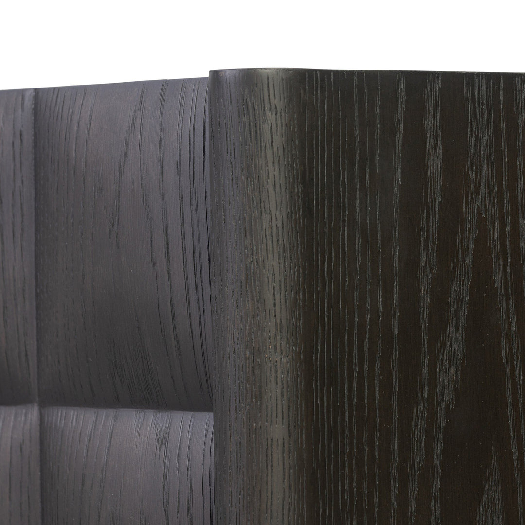 Four Hands - Swell Sideboard - 251294-001 | American Home Furniture