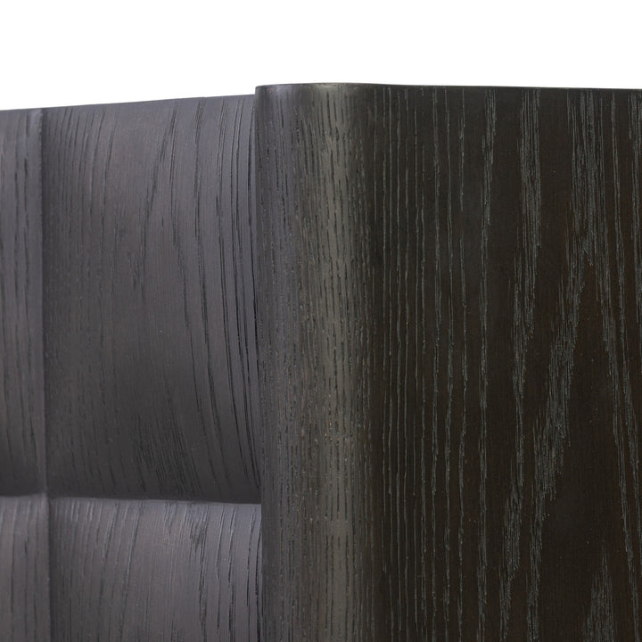 Four Hands - Swell Sideboard - 251294-001 | American Home Furniture