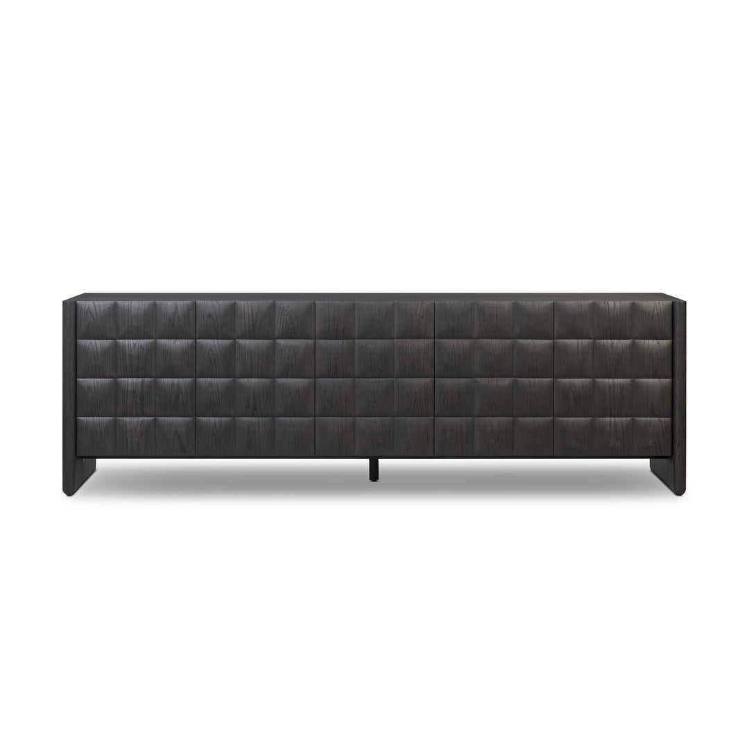 Four Hands - Swell Sideboard - 251294-001 | American Home Furniture
