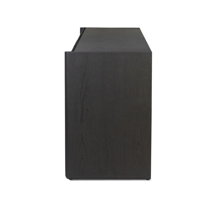 Four Hands - Swell Sideboard - 251294-001 | American Home Furniture
