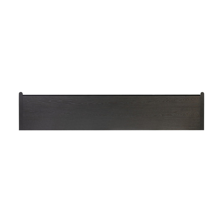 Four Hands - Swell Sideboard - 251294-001 | American Home Furniture