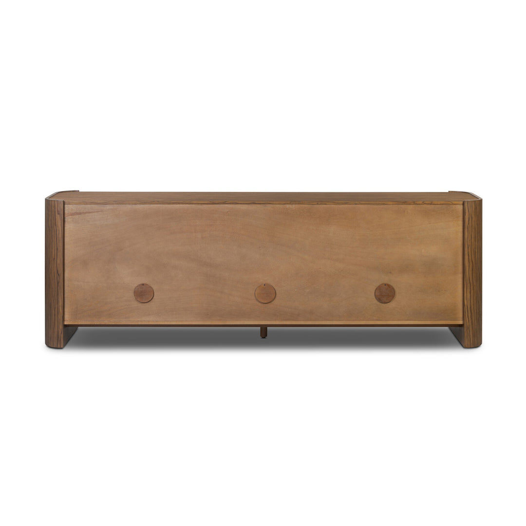 Four Hands - Limba Sideboard - 251295-001 | American Home Furniture