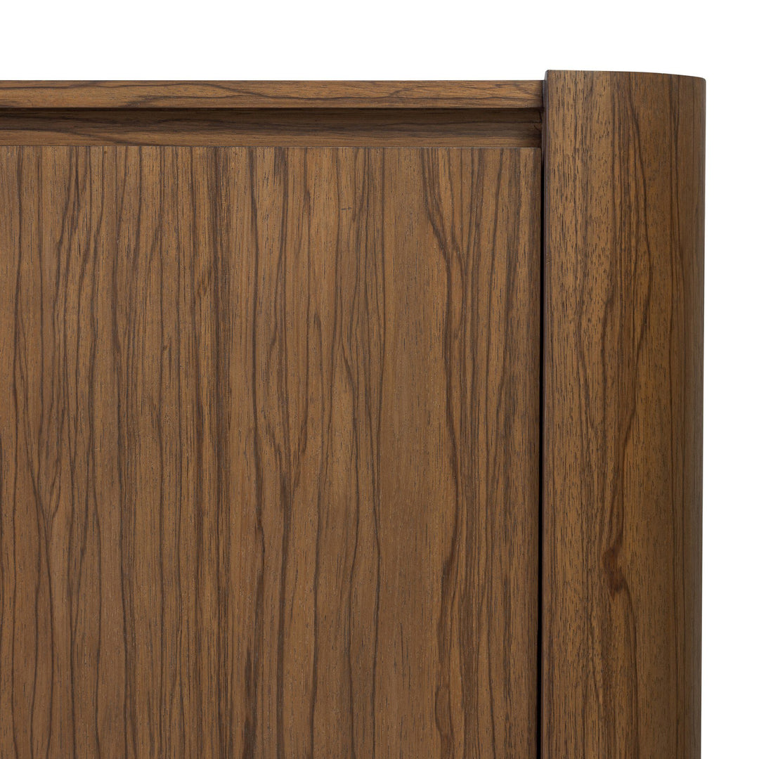 Four Hands - Limba Sideboard - 251295-001 | American Home Furniture