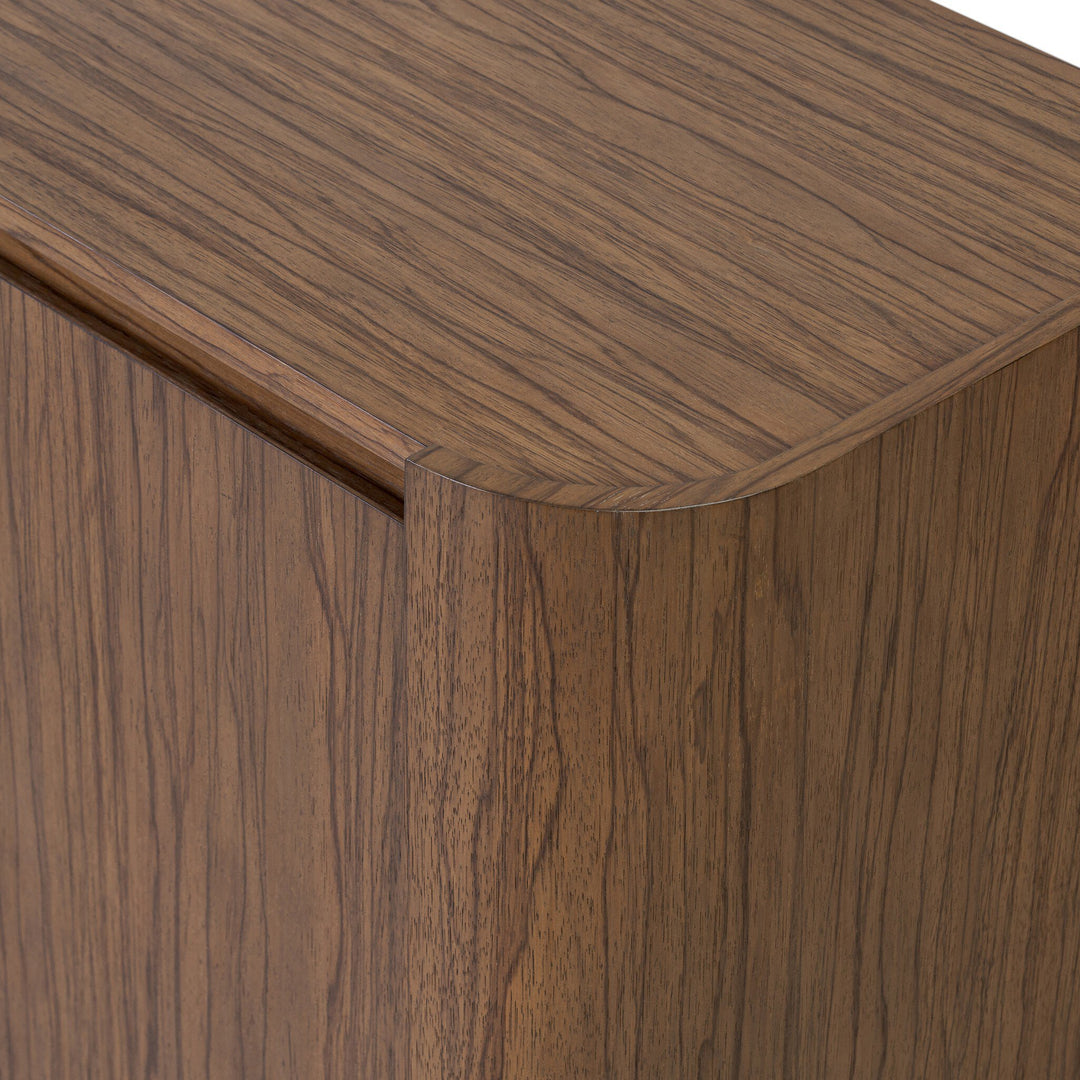 Four Hands - Limba Sideboard - 251295-001 | American Home Furniture