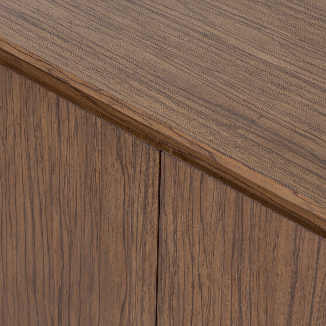 Four Hands - Limba Sideboard - 251295-001 | American Home Furniture