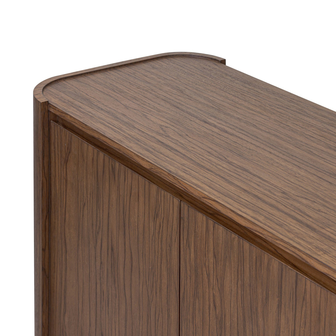 Four Hands - Limba Sideboard - 251295-001 | American Home Furniture