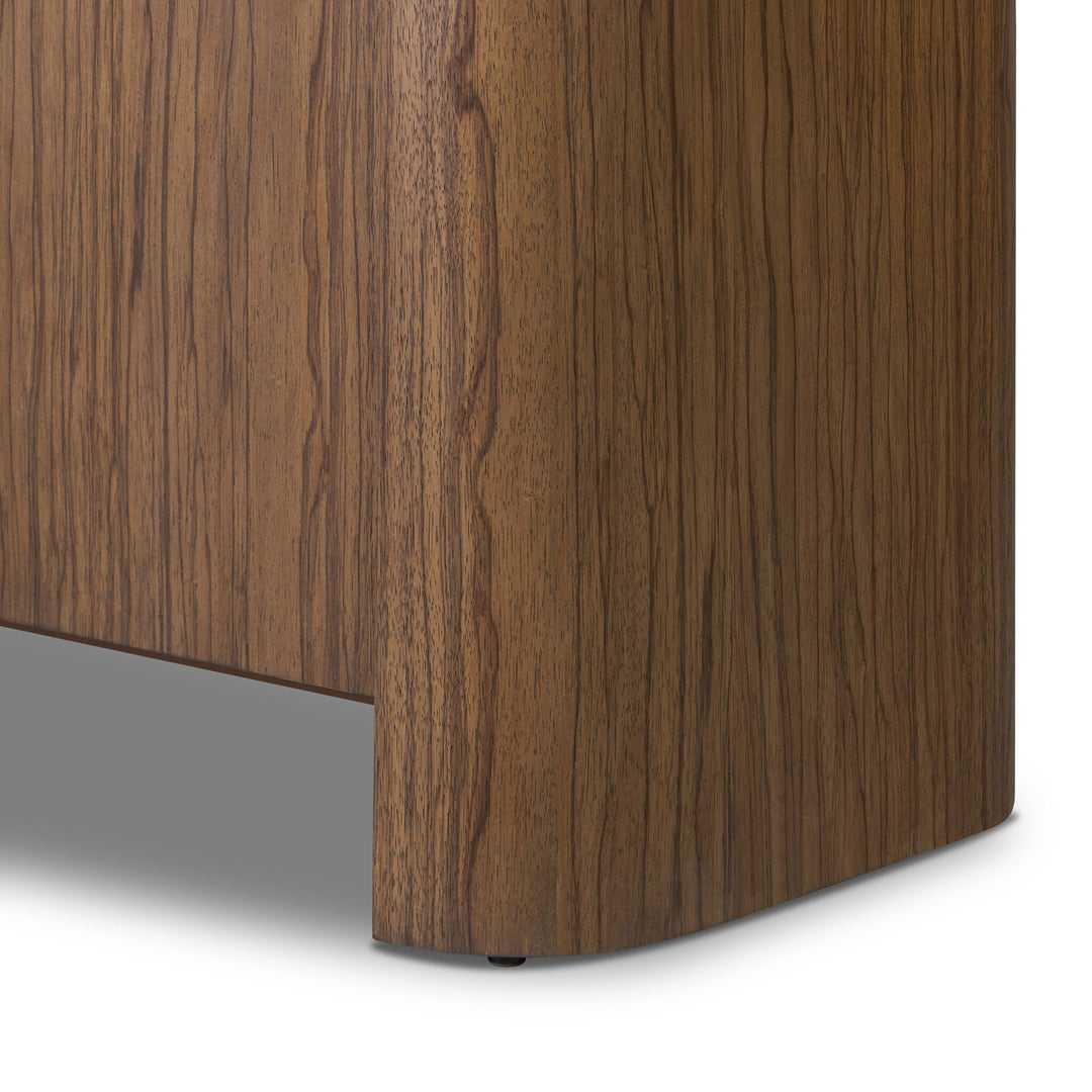 Four Hands - Limba Sideboard - 251295-001 | American Home Furniture