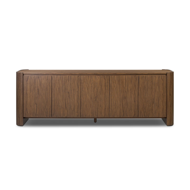 Four Hands - Limba Sideboard - 251295-001 | American Home Furniture