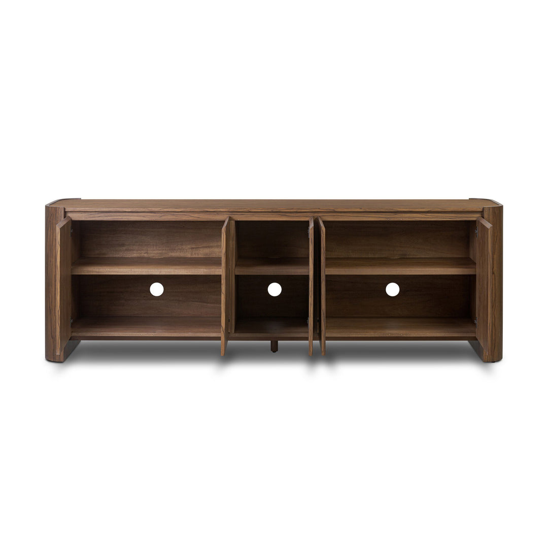 Four Hands - Limba Sideboard - 251295-001 | American Home Furniture