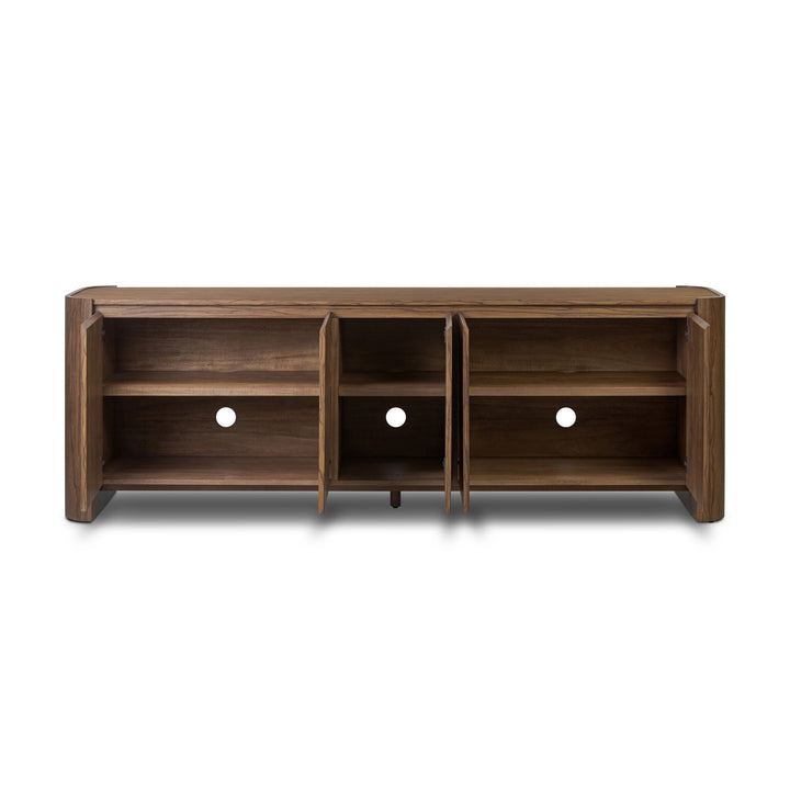 Four Hands - Limba Sideboard - 251295-001 | American Home Furniture