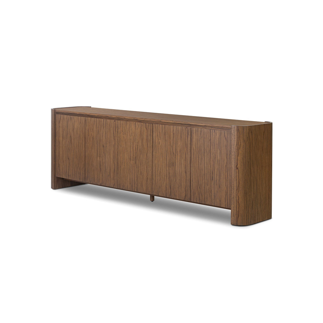 Four Hands - Limba Sideboard - 251295-001 | American Home Furniture
