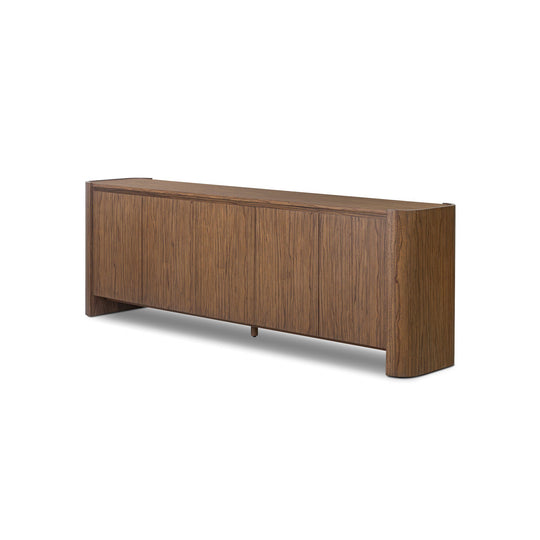 Four Hands - Limba Sideboard - 251295-001 | American Home Furniture