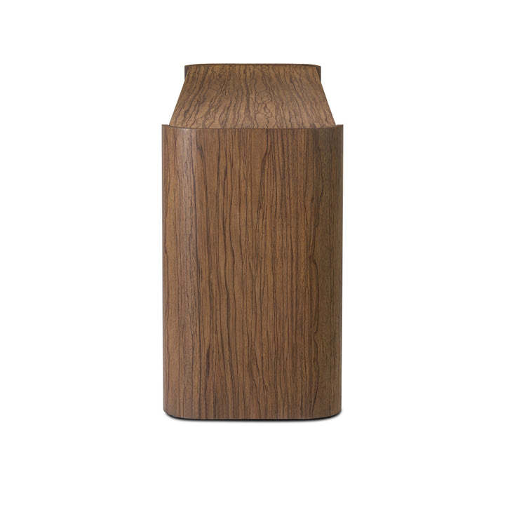 Four Hands - Limba Sideboard - 251295-001 | American Home Furniture